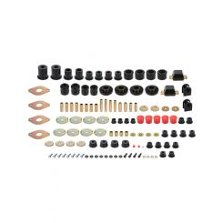 Energy Suspension Master Bushing Set
