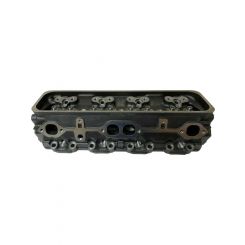 Enginequest SBC 305 Vortec Cylinder Head - Bare 96-up
