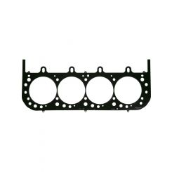 Fel-Pro Cylinder Head Gasket PermaTorque MLS 4.750in Bore 0.051in BBC