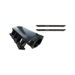 Fitech Ultimate LS3 Short Intake Manifold