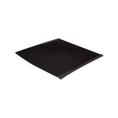 Fivestar Roof MD3 Lightweight Composite Black
