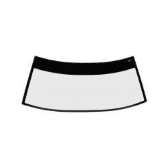 Fivestar Window shield Molded .12 North American Sportsman
