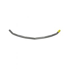 Fivestar Front Bumper 1.75in OD x .065wall Round