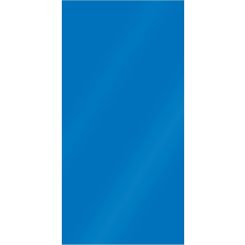Fivestar Sheet Plastic 4 x 8ft 0.14in Thick Plastic Chevron