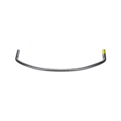 Fivestar Bumper Tube Rear 1-3/4 x .065 Steel