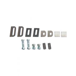 Fivestar Hardware Kit for 802-4