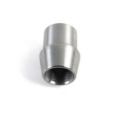 Fk Rod Ends 1 1/8 x .083 3/4-16 R.H. Rod End