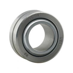 Fk Rod Ends 5/8 Spherical Bearing Commercial Series