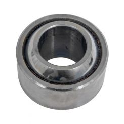 Fk Rod Ends 18mm Spherical Bearing PTFE Lined