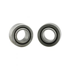 Fk Rod Ends 1/2 Spherical Bearing w/ SS 17-4 Race/440C Ball