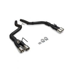 Flowmaster Cat Back Exhaust Fits 24- Mustang 5.0L