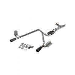 Flowmaster Cat Back Exhaust System Fits 25- Ram 1500 3.0L