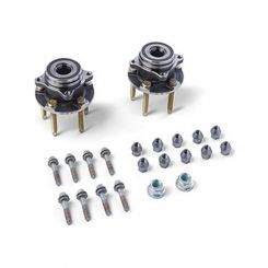 Ford Performance Rear Wheel Hub Kit w/ARP Studs Mustang 15-23