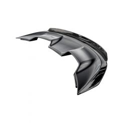 Ford Performance Rear Spoiler w/Gurney Flap 15-21 Mustang