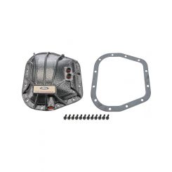 Ford Performance 9.75 Differential Cover F150 Raptor