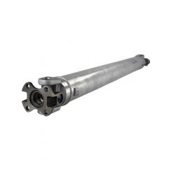 Ford Performance Alm. Driveshaft Kit 96-04 Mustang w/Man