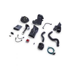 Ford Performance Engine Control Pack Manual Trans