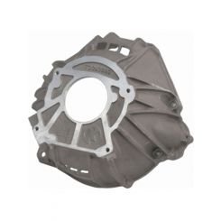 Ford Performance 4.6L/5.0L/5.4L Modular Bellhousing
