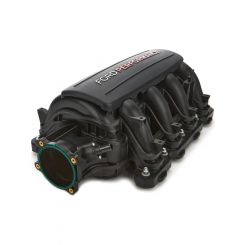 Ford Performance 7.3L Godzilla Intake M Manifold Low Profile