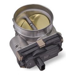 Ford Performance 87mm Throttle Body Mustang Bullitt