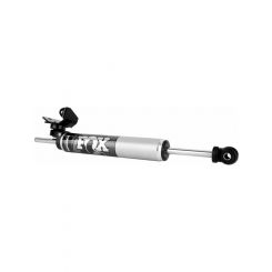 Fox Factory Steering Stabilizer 2.0 Performance Series Stabilizer