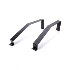 Fuel Safe Straps Top for DLM Cells 22/28 Gal