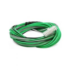 Fueltech Ignition Wiring Harness 6.5ft SparkPRO-8 Ignition Module