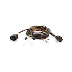 Fueltech Gauge Harness Air Fuel Mixture Gauge to Bosch LSU4.2 O2