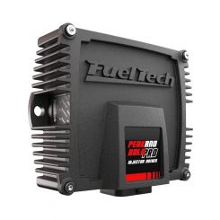 Fueltech Peak & Hold Driver PRO