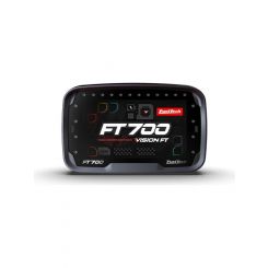 Fueltech FT700 EFI System w/o Harness