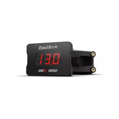 Fueltech Air-Fuel Ratio Interface WB-O2 Nano Wideband 0-5V Output