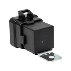 Fueltech Relay Weatherproof Single Pole Sealed Base 40 amps 12V