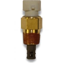 Fueltech Air Temperature Sensor OE Replacement GM Style