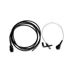 Fueltech Drive Shaft Speed Sensor 5/16-24 in Thread FuelTech ECU