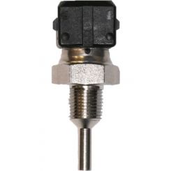 Fueltech Temperature Sensor 1/8in NPT Male Thread 0-300Deg