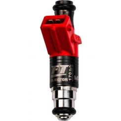 Fueltech Fuel Injector 170 lb/hr EV1 Jetronic Minitimer