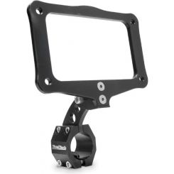 Fueltech FT600 Steering Column Mounting Bracket