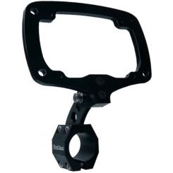 Fueltech FT450/550 Steering Column Mounting Bracket