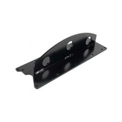 G Force Crossmembers LS/LT Engine Lift Plate