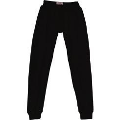 G-Force Underwear Bottom SFI 3.3 Fire Retardant Cotton 2X-Large