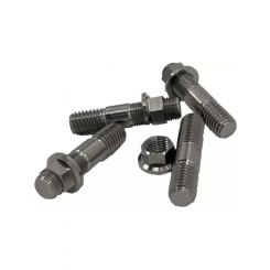 Gorsuch Performance Studs Bellhousing to Transmission 1/2in Thd