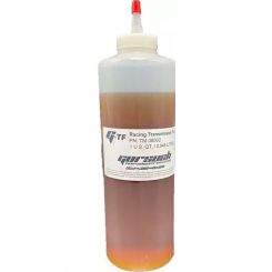 Gorsuch Performance Transmission Fluid G-TF Manual Synthetic 1 qt