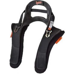Hans Head & Neck Support 30L III PA SL SAH-F IA/SFI
