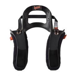Hans Head & Neck Support III 20deg Med PA FIA 8858