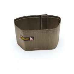 Heatshield Products Battery Heat Shield Group 58/59