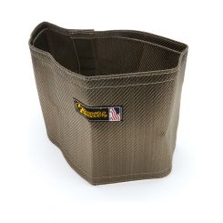 Heatshield Products Battery Heat Shield Group 27F