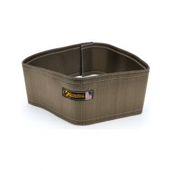 Heatshield Products Battery Heat Shield Group 49/H8