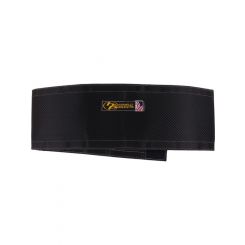 Heatshield Products Battery Heat Shield Group 34/78