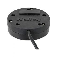 Holley Fuel Level Sending Unit Easy Level Laser Measuring 4in to 39in
