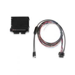 Holley Trans Controller Sniper -2 EFI Standalone